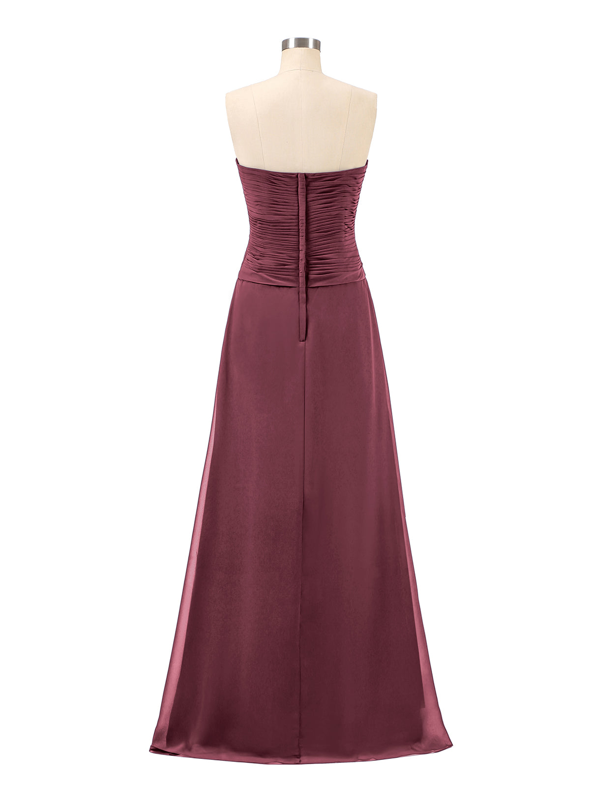 Cabernet